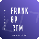1st Snippets of Frank GP